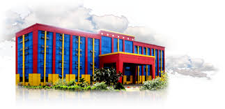 Bhabha Engineering Research Institute